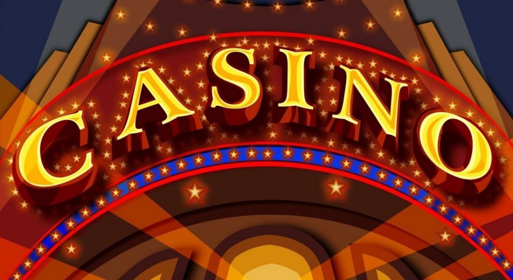 wildsultan casino